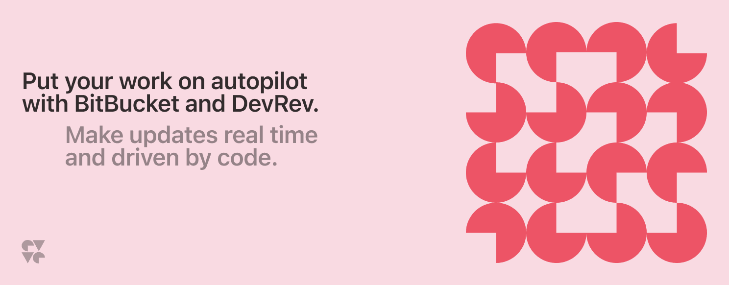 don:core:dvrv-global:devo/0:artifact/664740