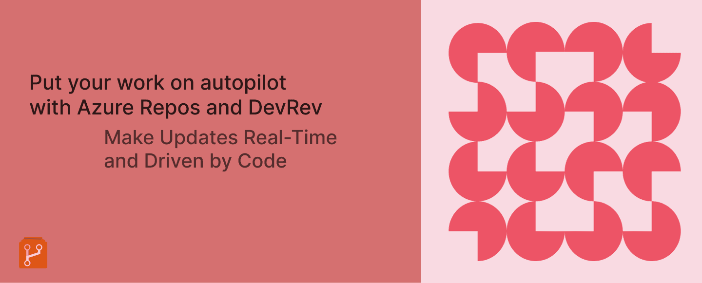 don:core:dvrv-global:devo/0:artifact/664893