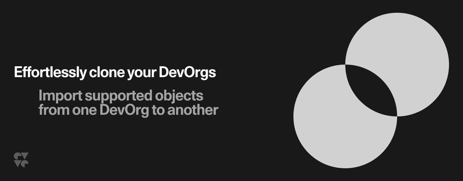 don:core:dvrv-global:devo/0:artifact/665731