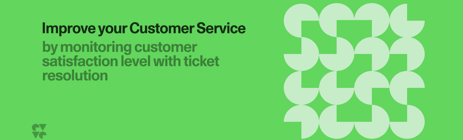 don:core:dvrv-global:devo/0:artifact/670720