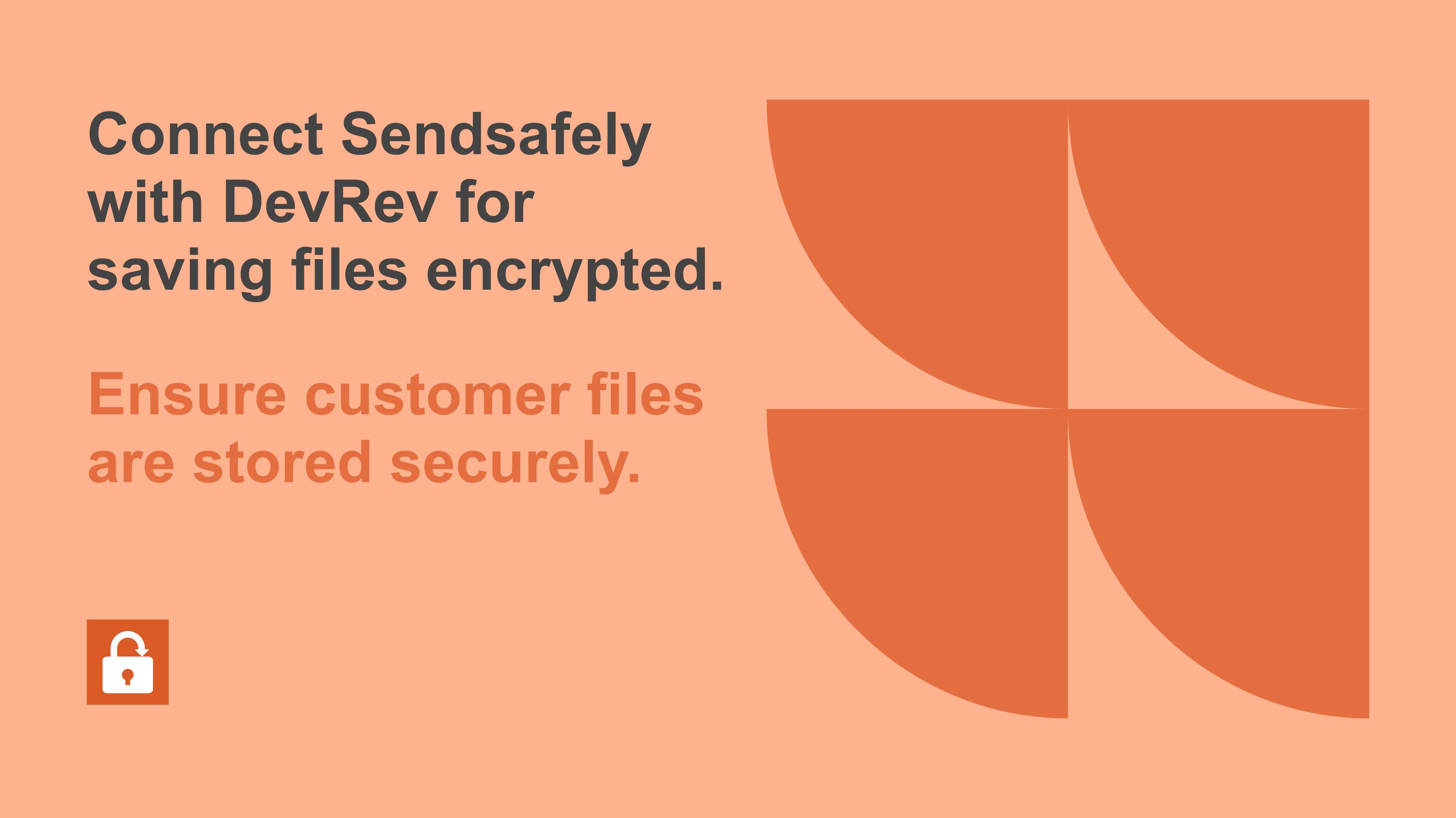 don:core:dvrv-global:devo/0:artifact/670831