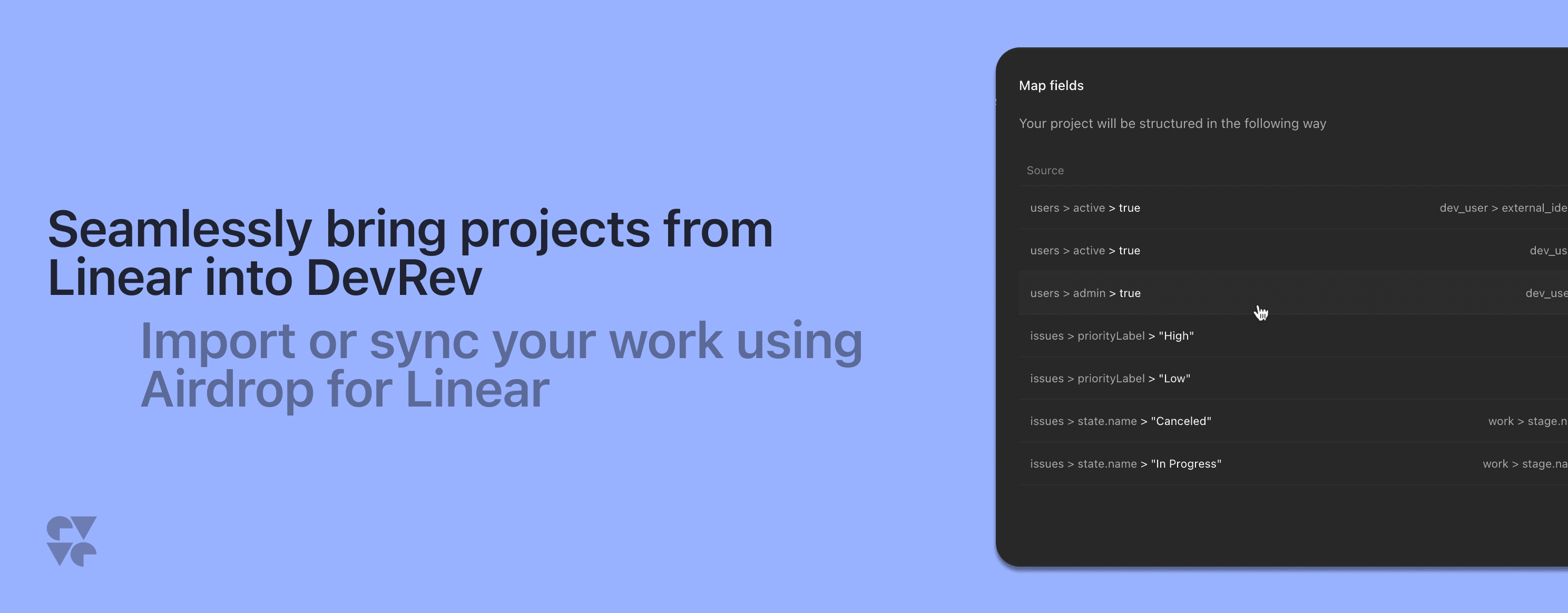 don:core:dvrv-global:devo/0:artifact/671056