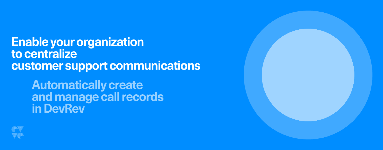 don:core:dvrv-global:devo/0:artifact/671399