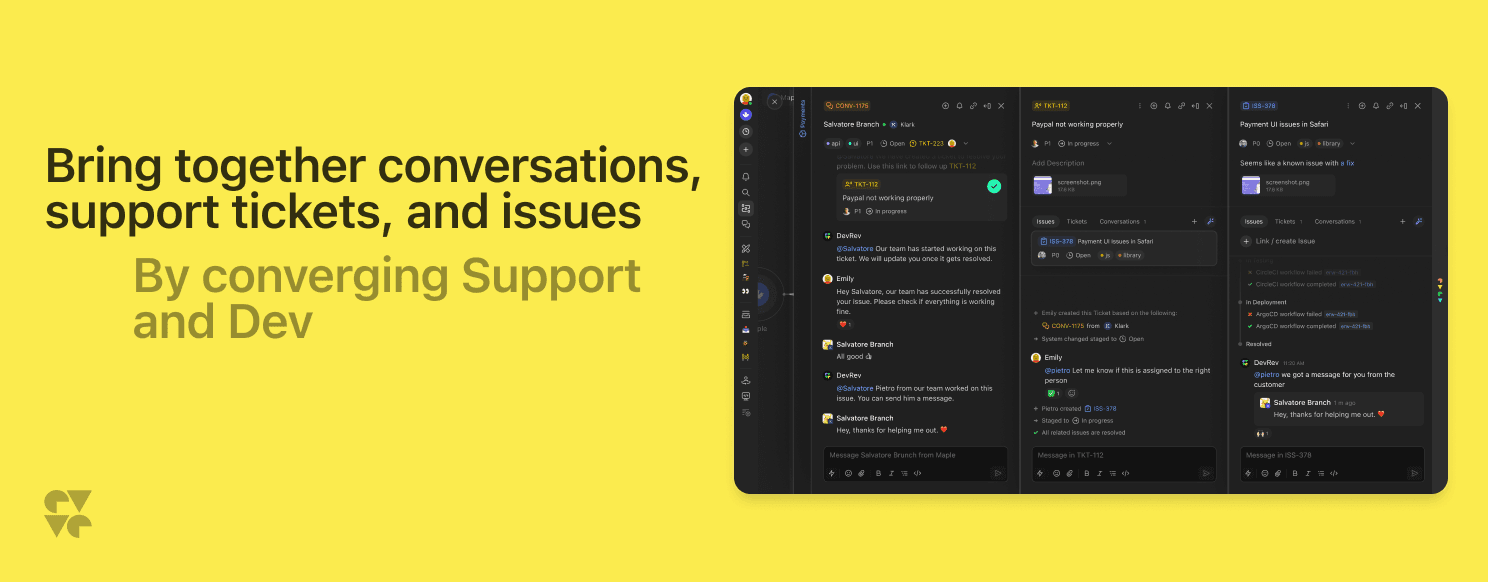 don:core:dvrv-global:devo/0:artifact/671715