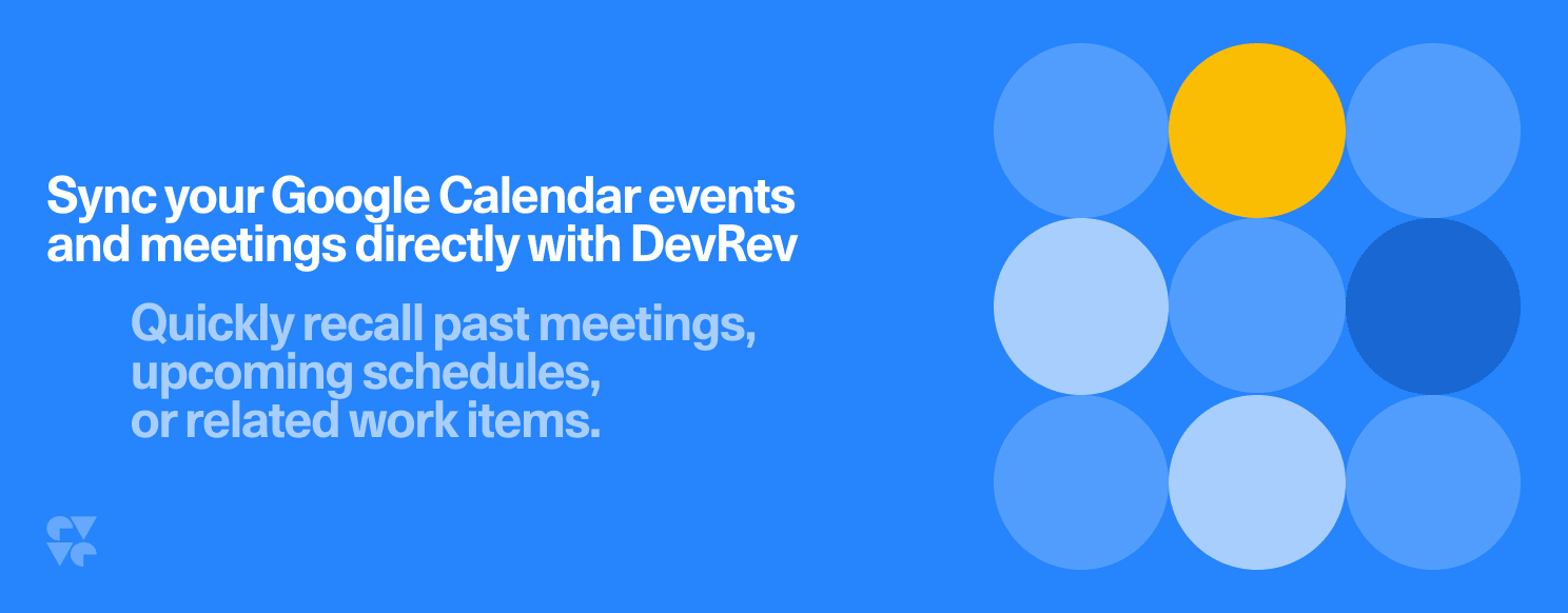 don:core:dvrv-global:devo/0:artifact/671789