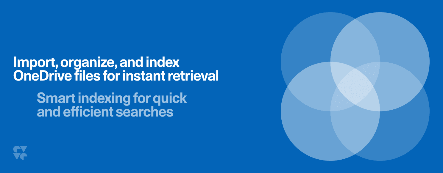 don:core:dvrv-global:devo/0:artifact/671832