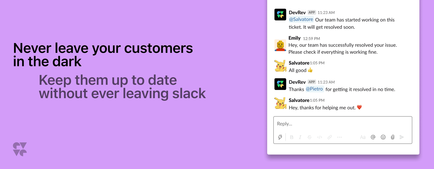 don:core:dvrv-global:devo/0:artifact/671904