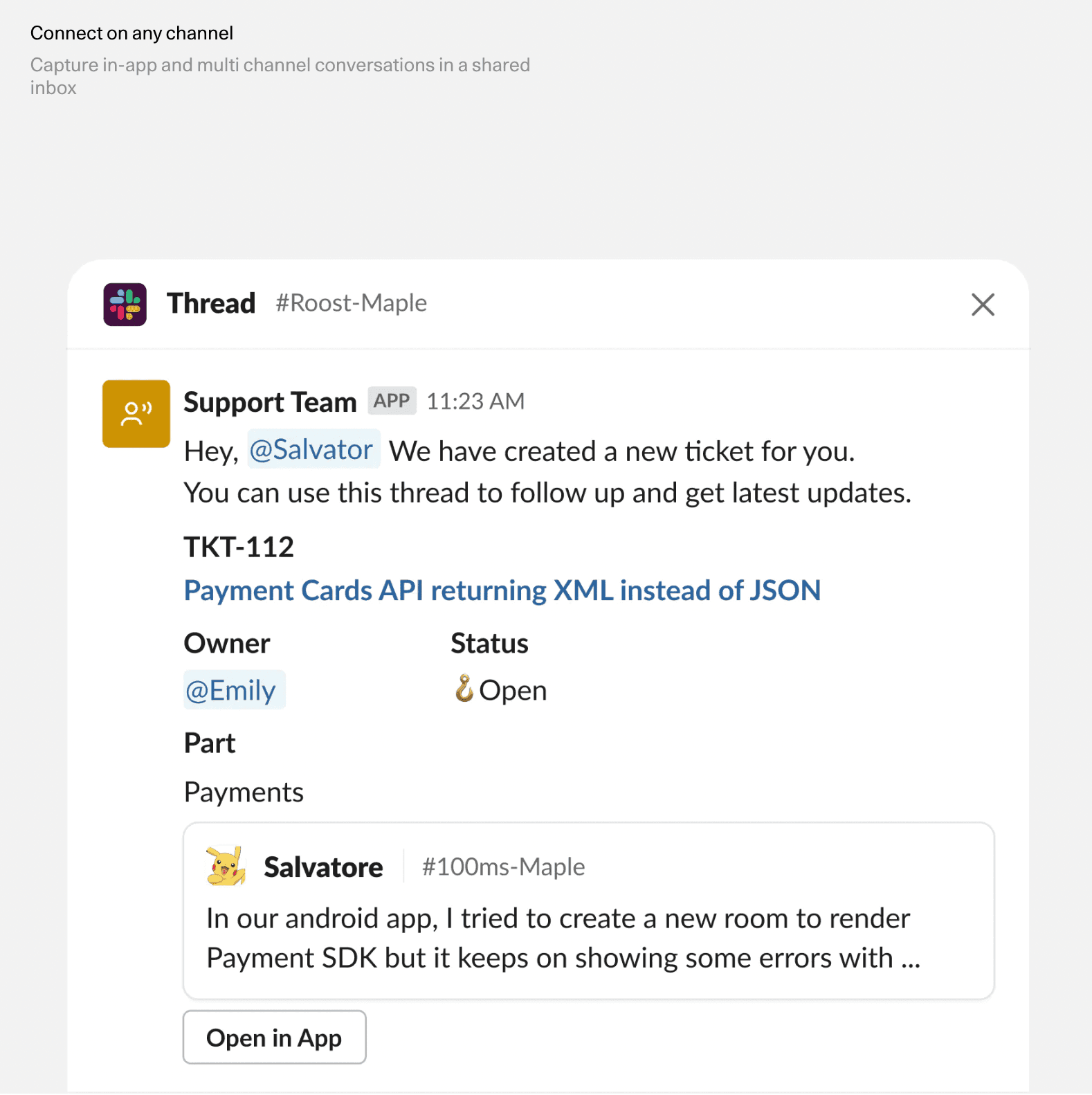 don:core:dvrv-global:devo/0:artifact/671905