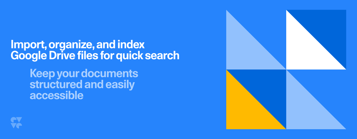 don:core:dvrv-global:devo/0:artifact/672204