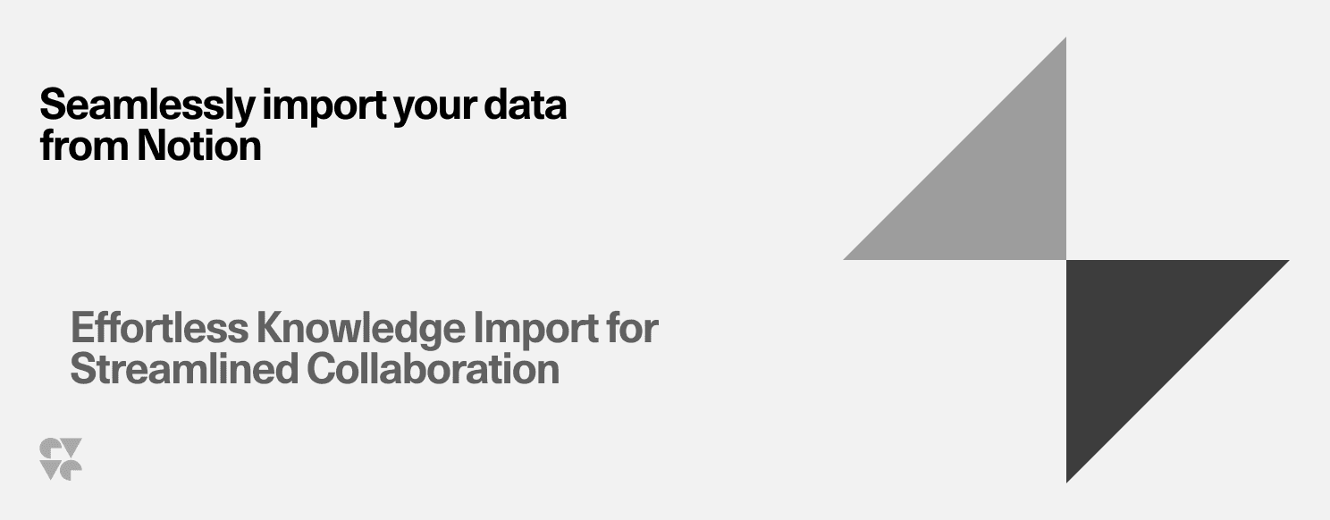 don:core:dvrv-global:devo/0:artifact/672856