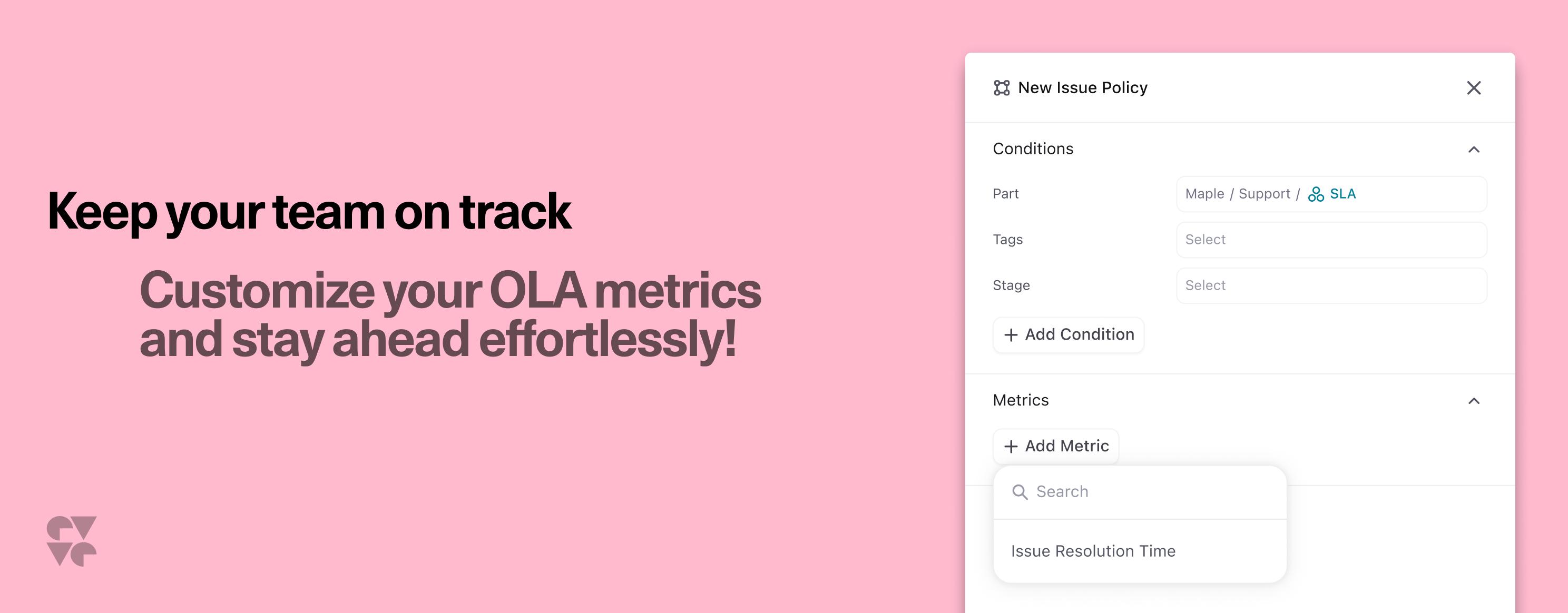 don:core:dvrv-global:devo/0:artifact/672873