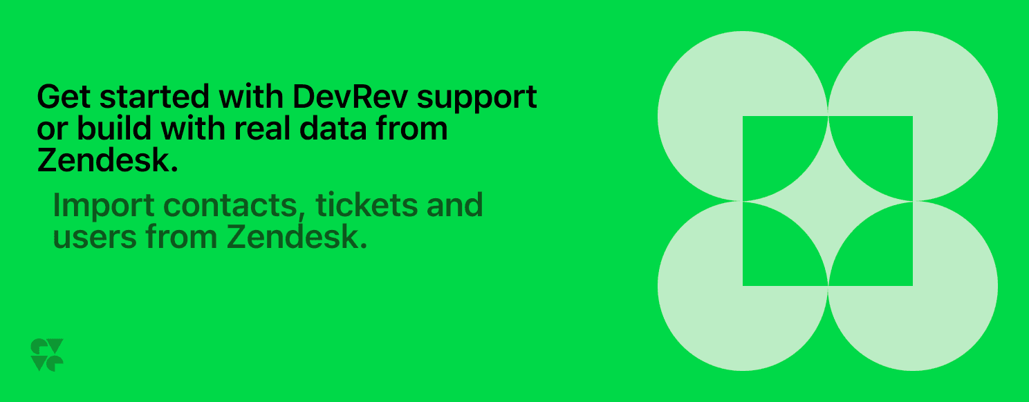 don:core:dvrv-global:devo/0:artifact/673029