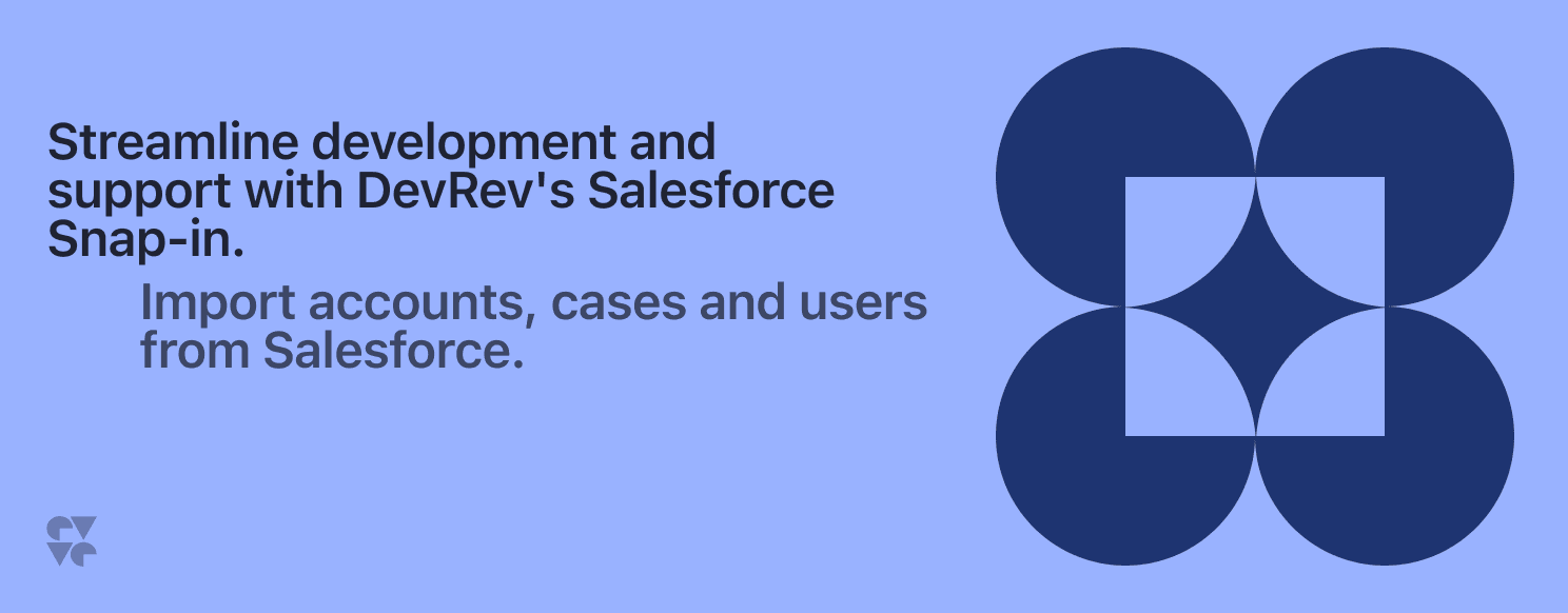 don:core:dvrv-global:devo/0:artifact/673031