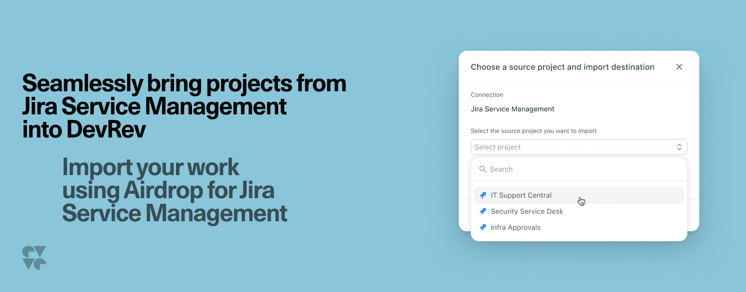 don:core:dvrv-global:devo/0:artifact/673192