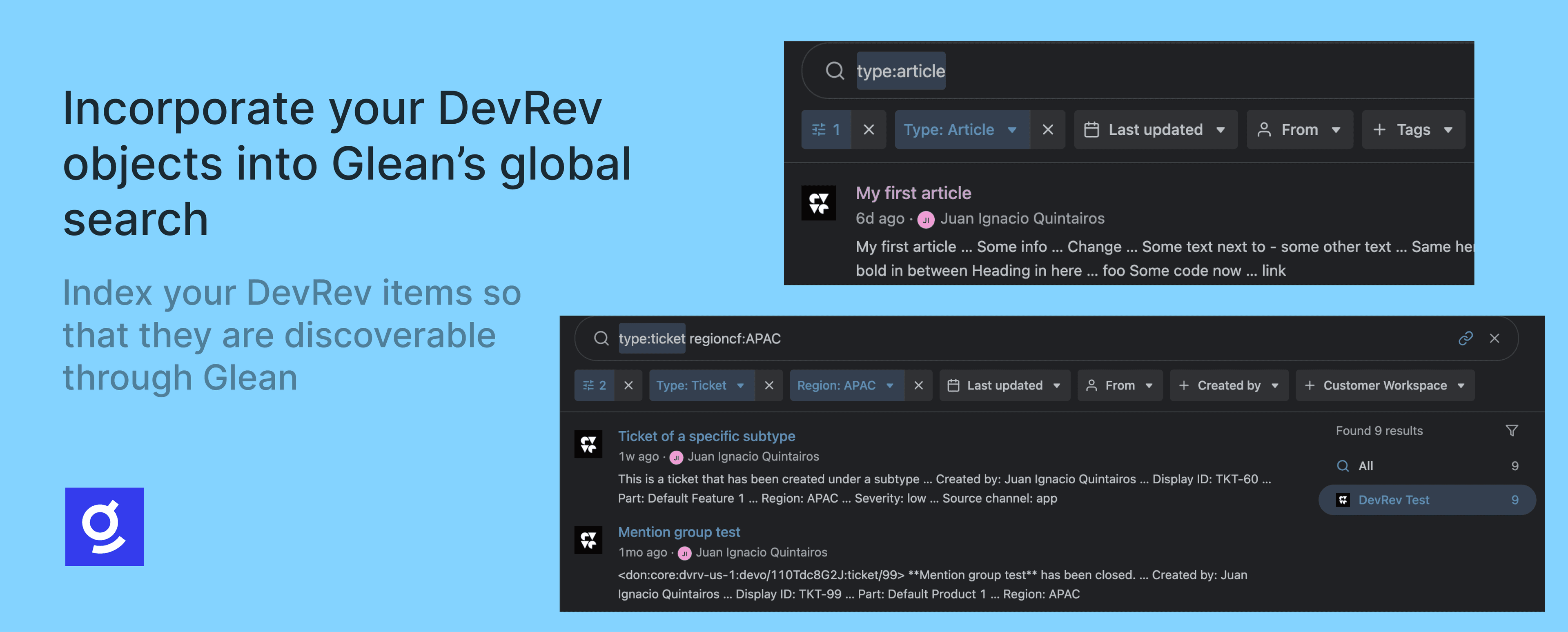 don:core:dvrv-global:devo/0:artifact/673248