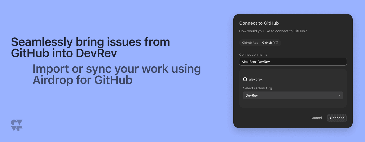 don:core:dvrv-global:devo/0:artifact/673260
