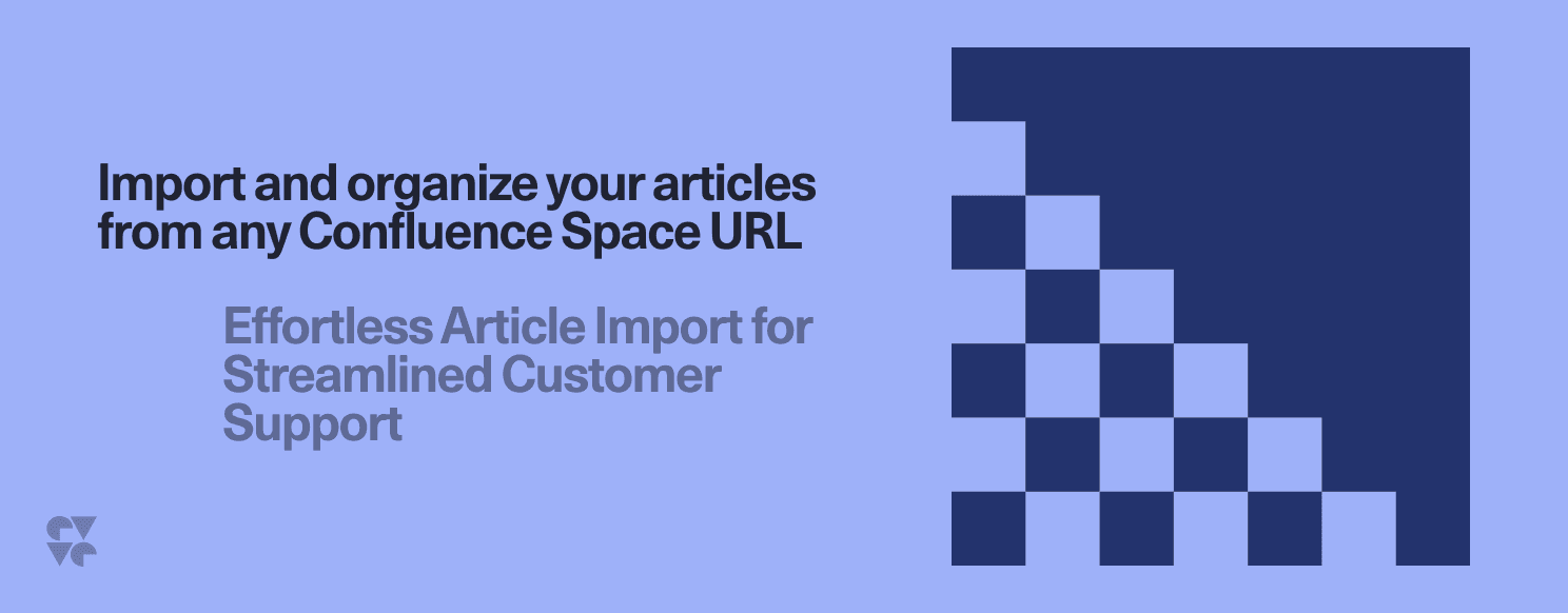 don:core:dvrv-global:devo/0:artifact/673406