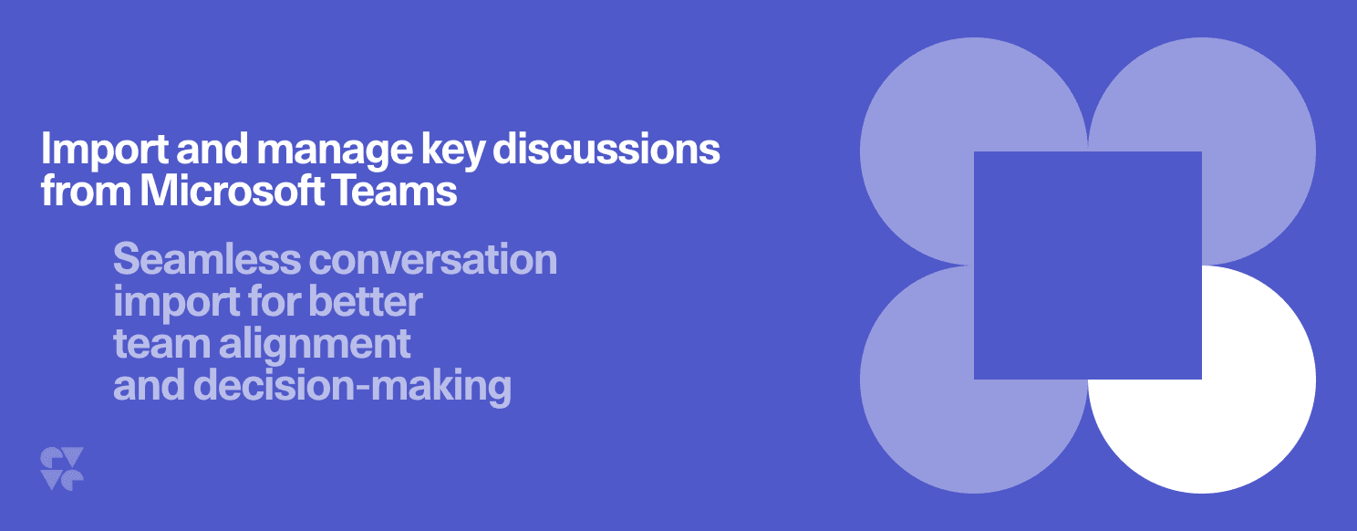 don:core:dvrv-global:devo/0:artifact/673513