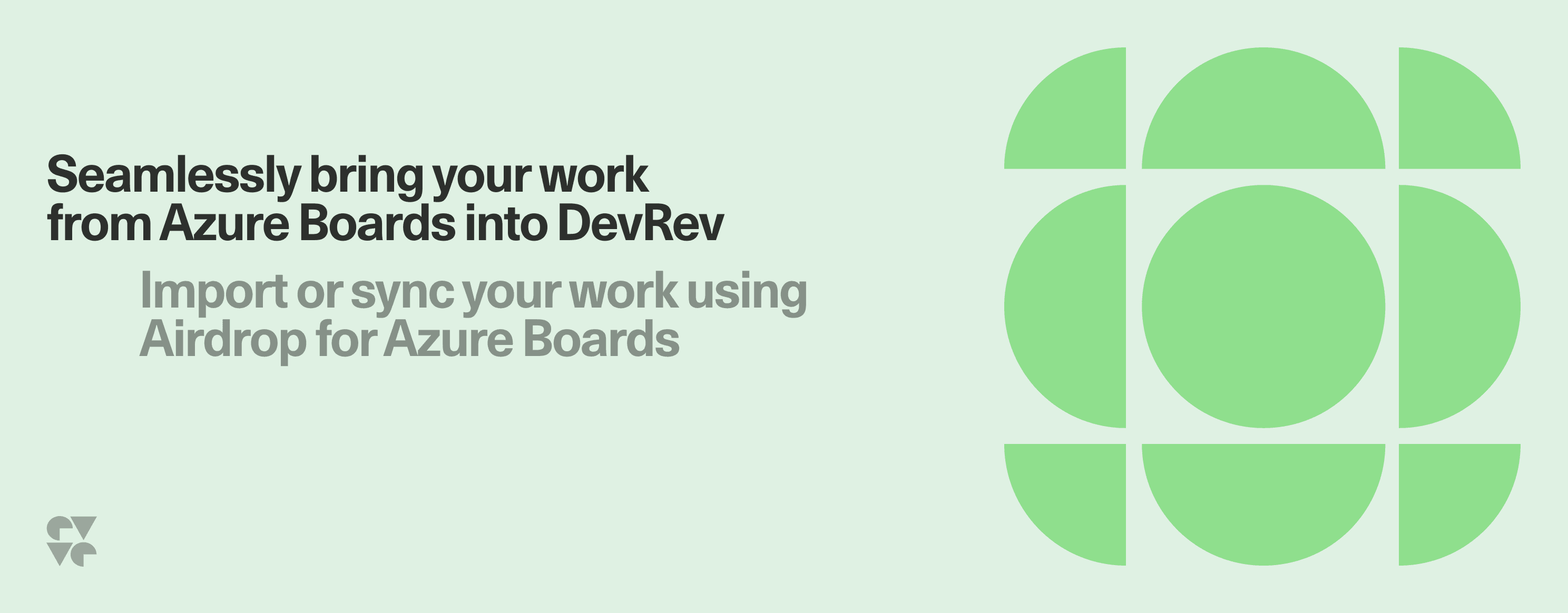 don:core:dvrv-global:devo/0:artifact/673730