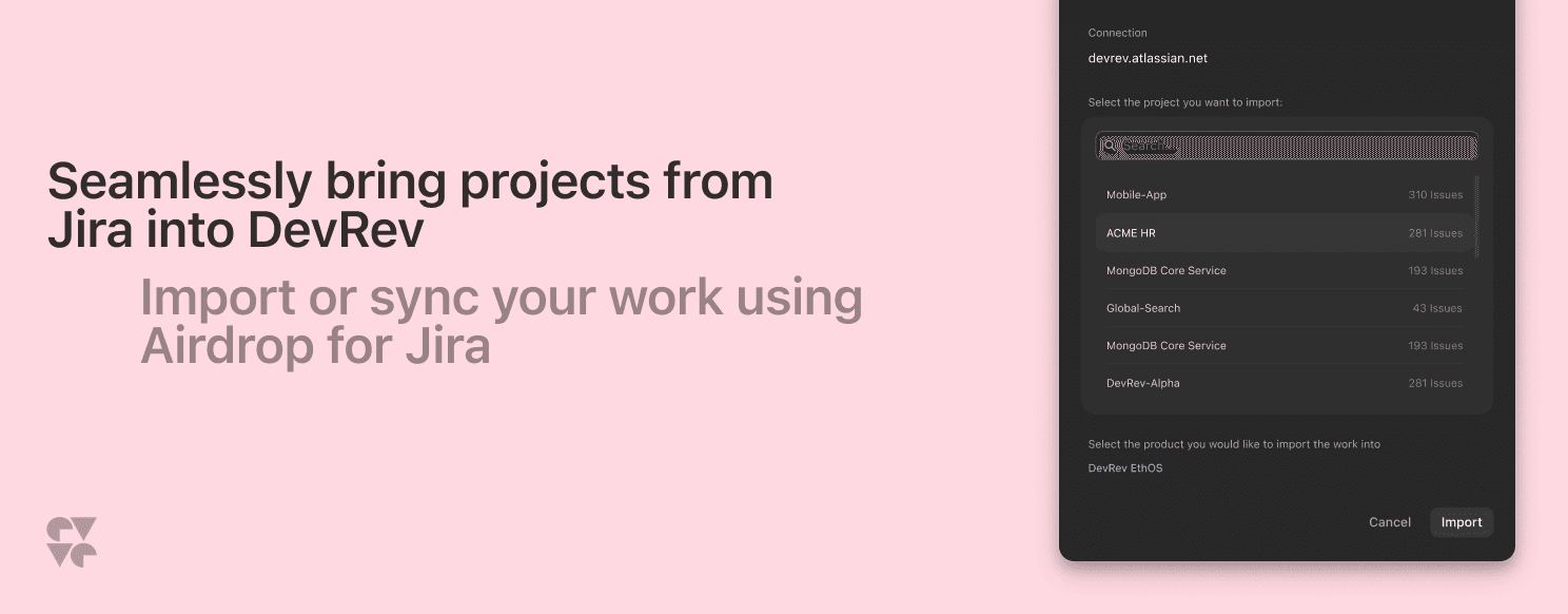 don:core:dvrv-global:devo/0:artifact/674380