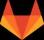 gitlab-pzy4ce0g