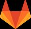 gitlab-pzy4ce0g