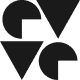 google-calendar-airdrop