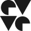 google-calendar-airdrop
