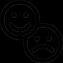 realtime-sentiment-evaluator