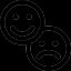realtime-sentiment-evaluator