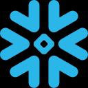 snowflake-import