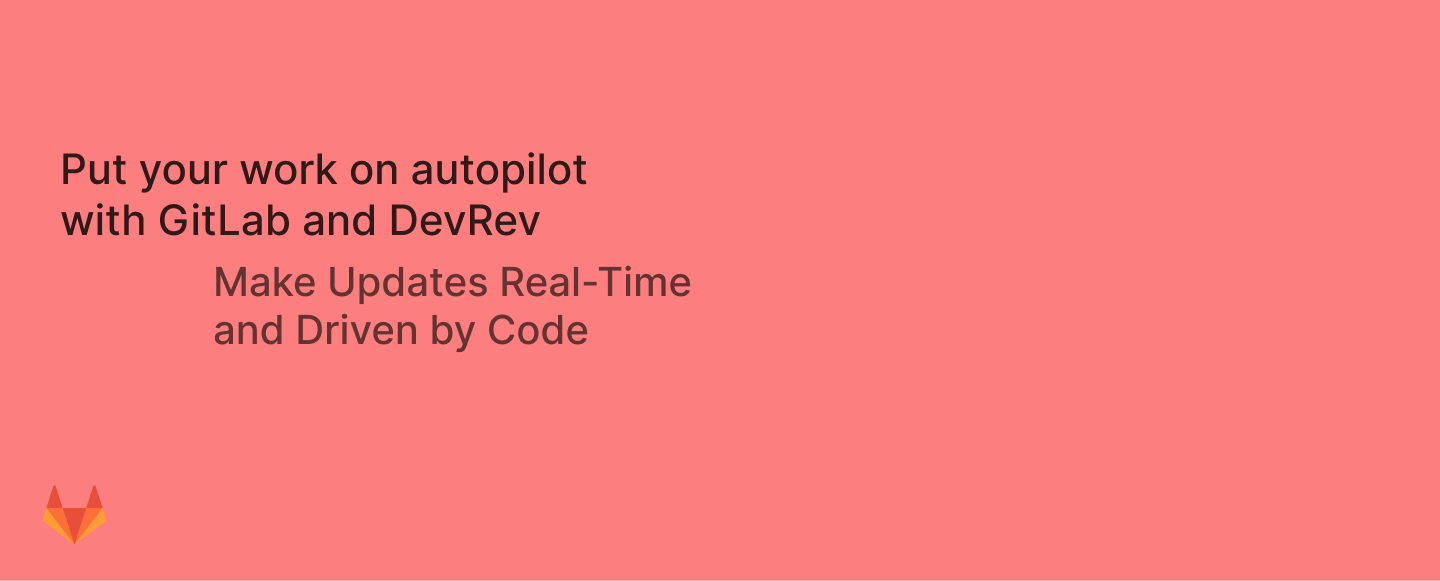 don:core:dvrv-global:devo/0:artifact/657930