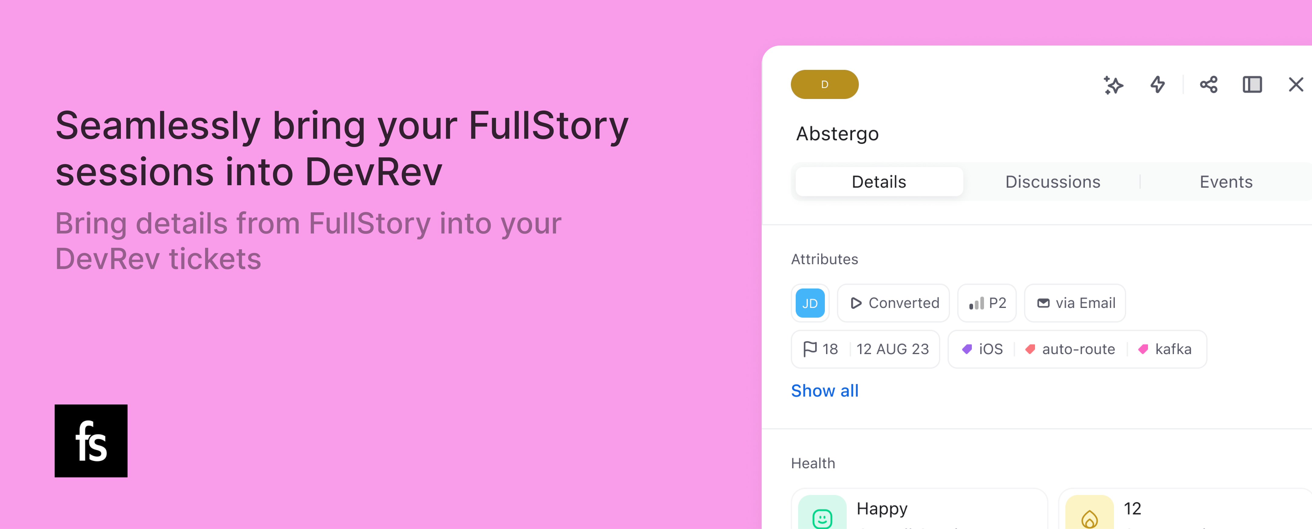 don:core:dvrv-global:devo/0:artifact/662697