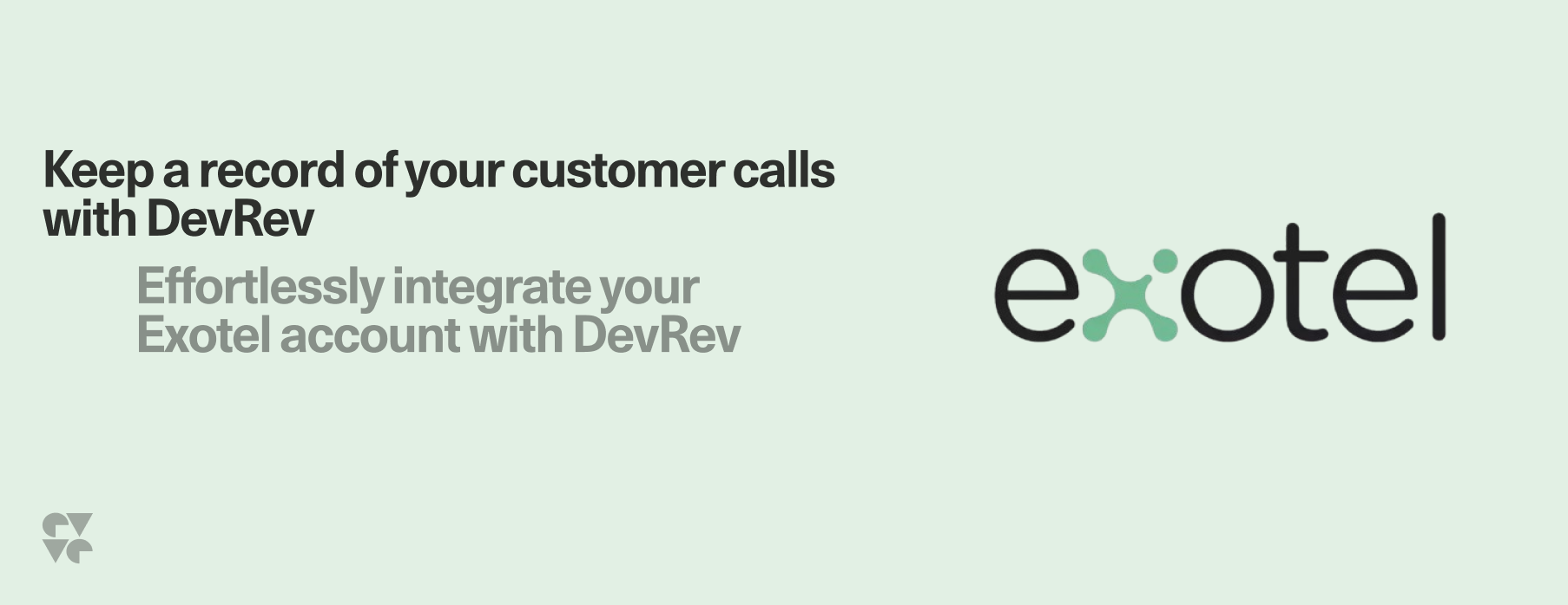 don:core:dvrv-global:devo/0:artifact/662779