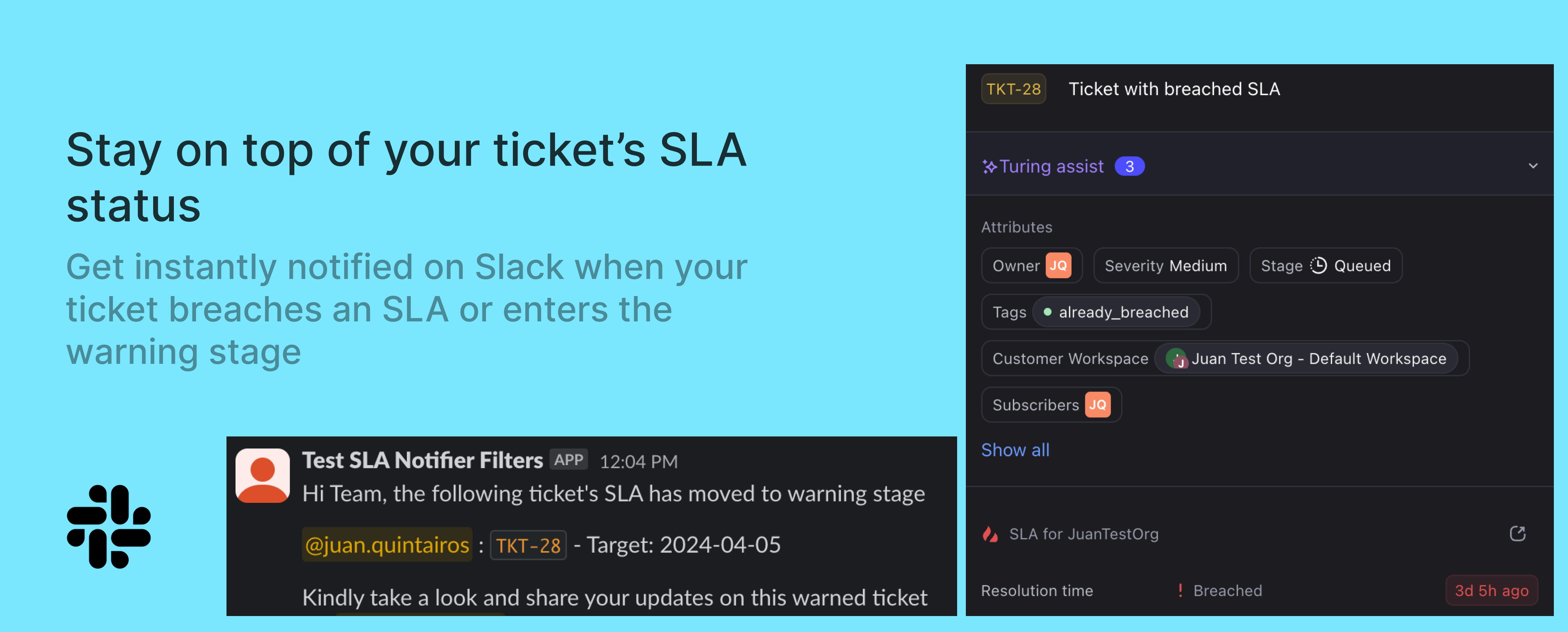 don:core:dvrv-global:devo/0:artifact/662807