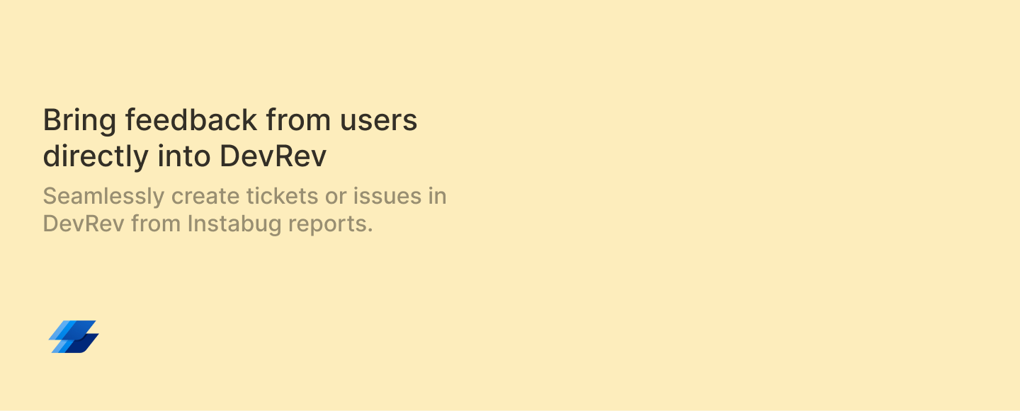 don:core:dvrv-global:devo/0:artifact/662887