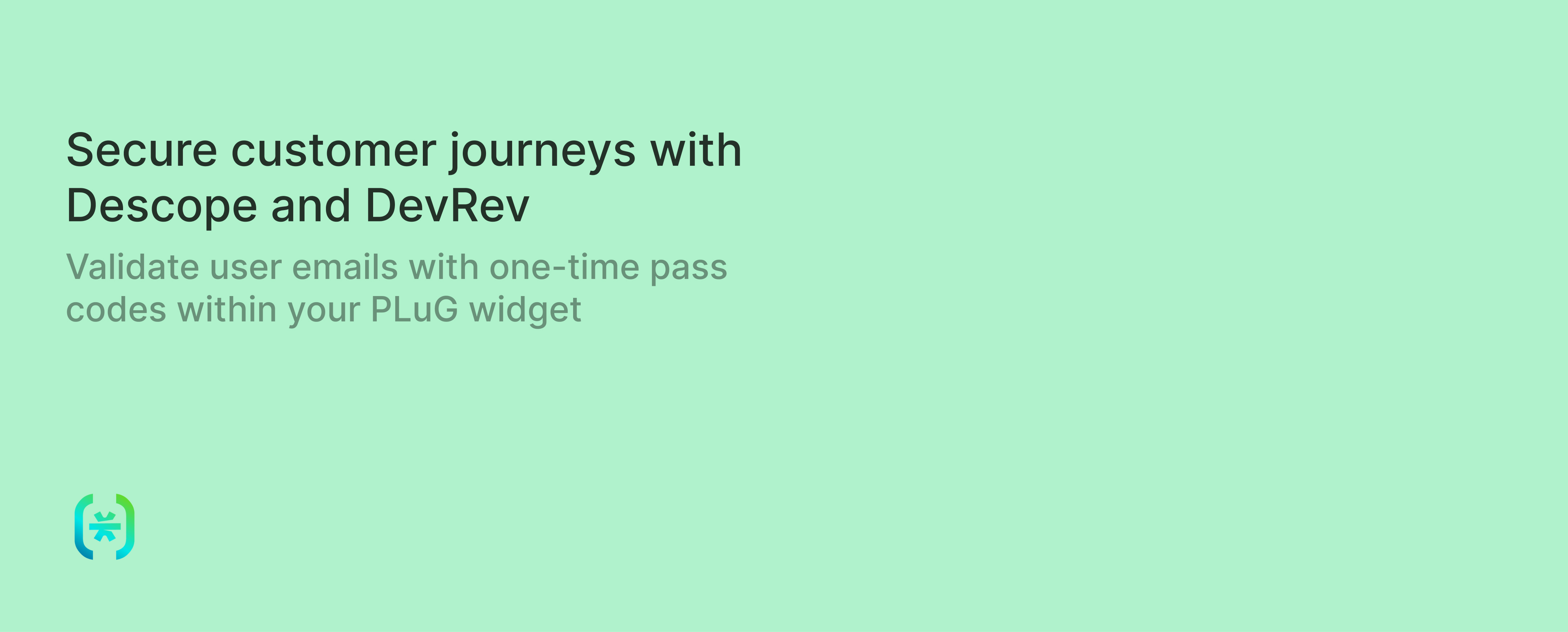 don:core:dvrv-global:devo/0:artifact/662914