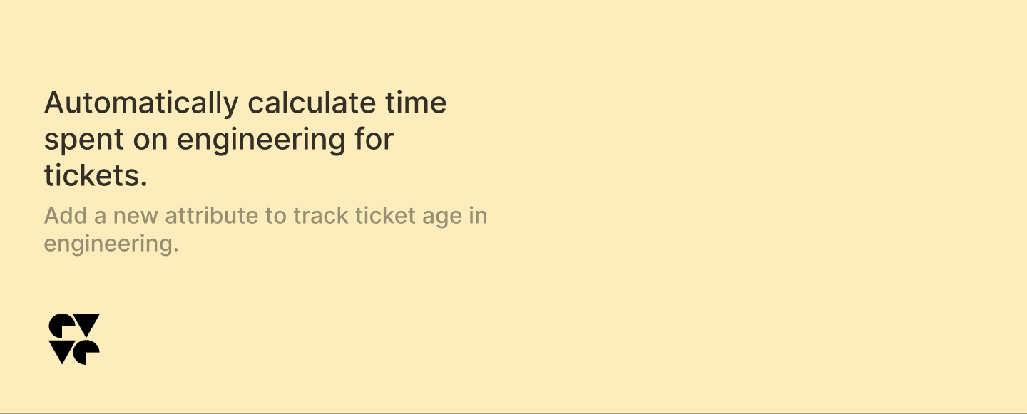 don:core:dvrv-global:devo/0:artifact/663252