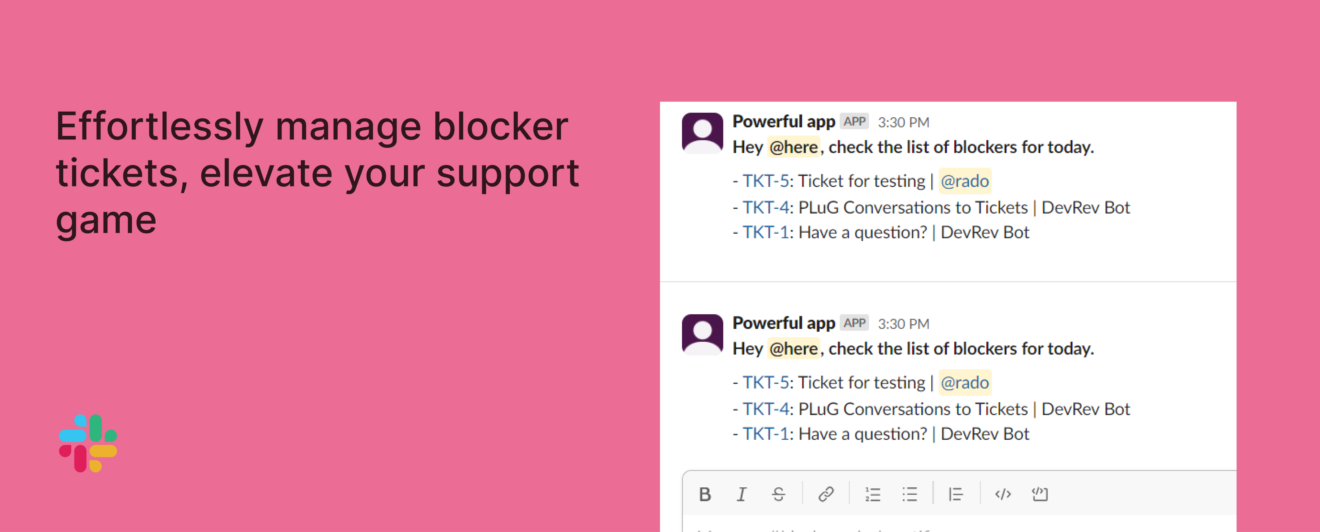 don:core:dvrv-global:devo/0:artifact/663319
