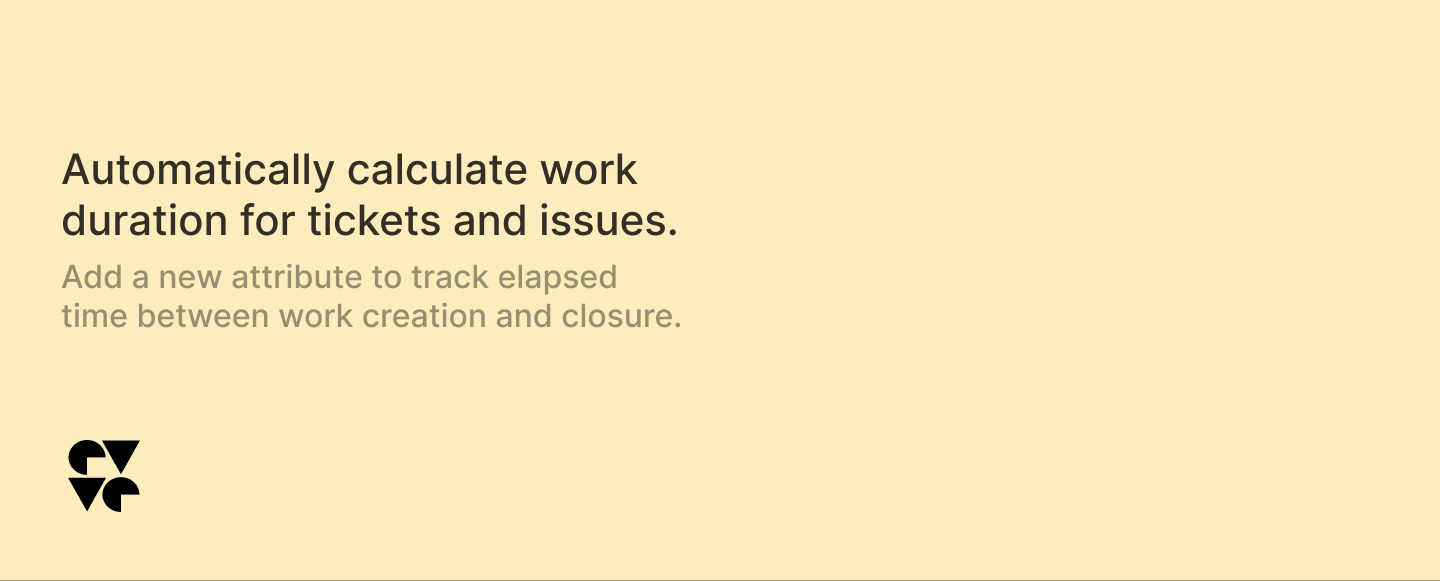 don:core:dvrv-global:devo/0:artifact/663555