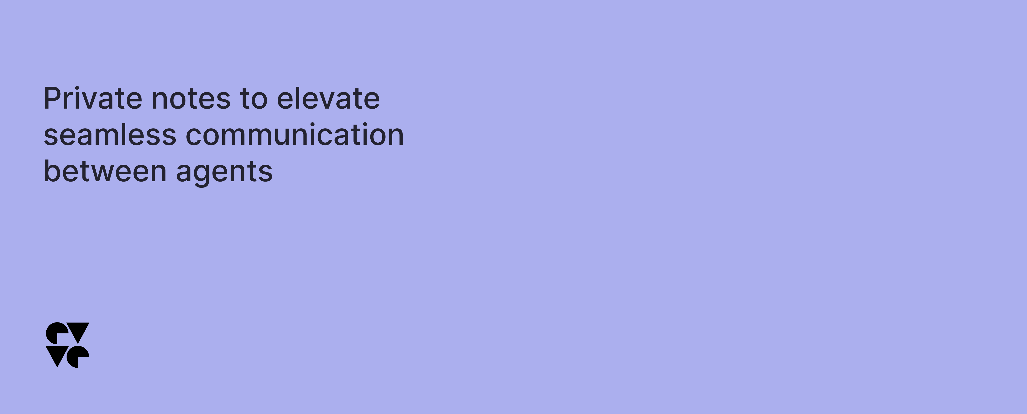 don:core:dvrv-global:devo/0:artifact/663592