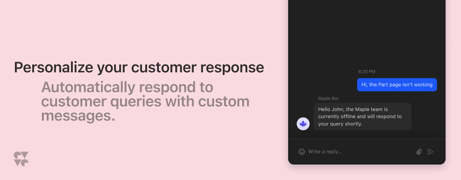 don:core:dvrv-global:devo/0:artifact/663715
