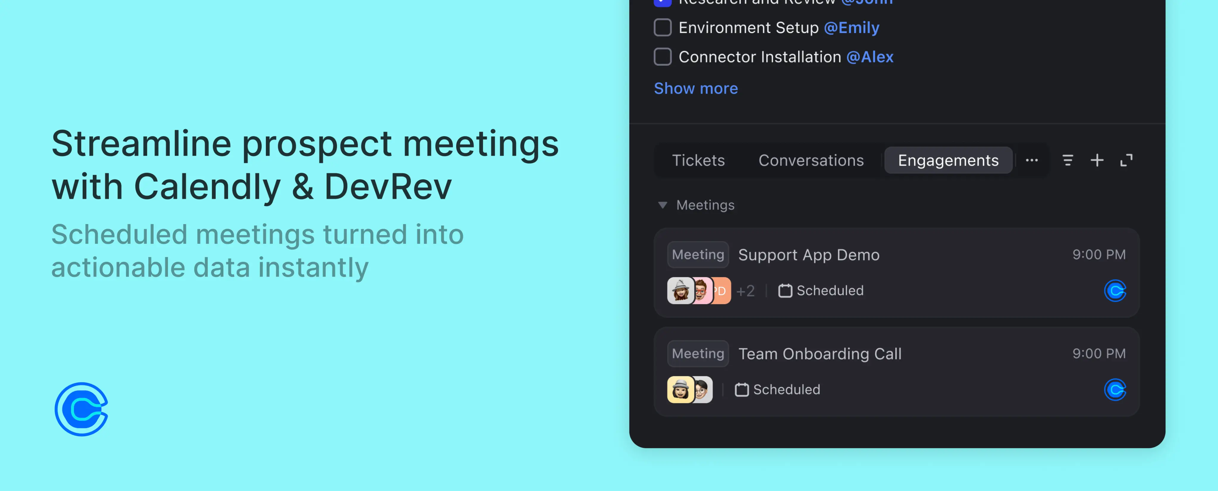 don:core:dvrv-global:devo/0:artifact/664758