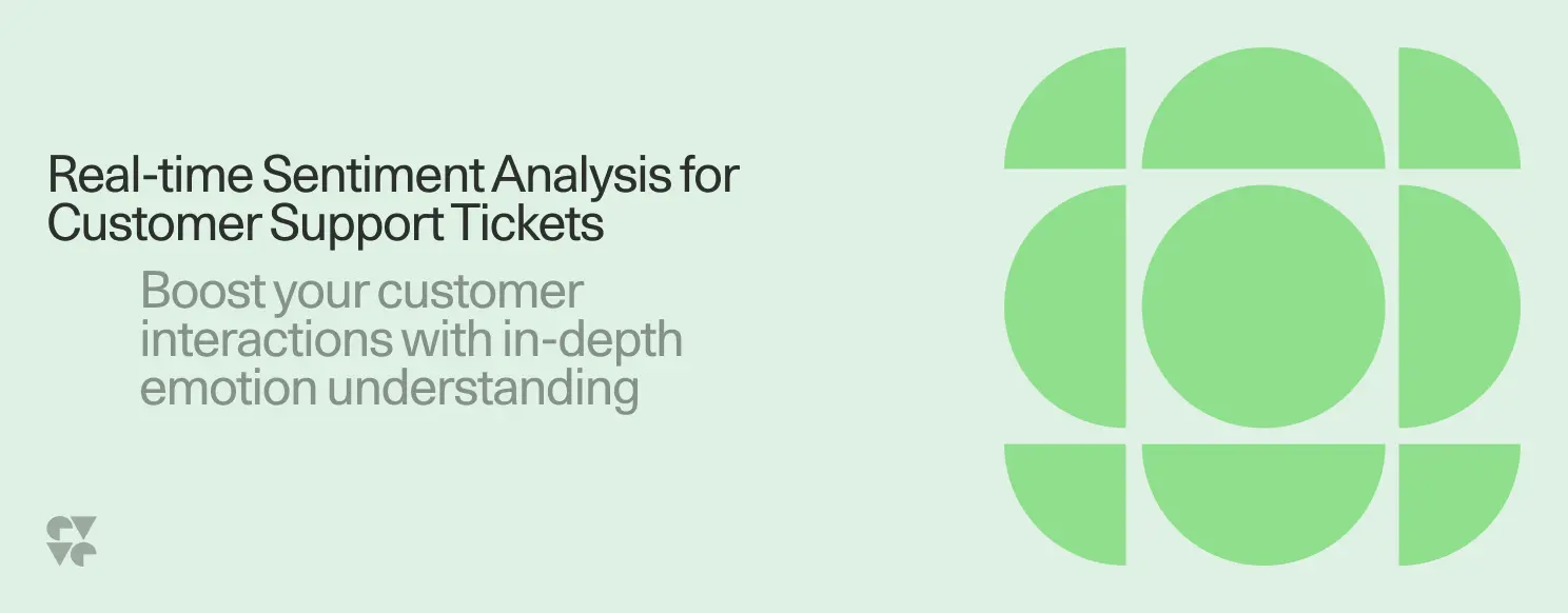 don:core:dvrv-global:devo/0:artifact/664828