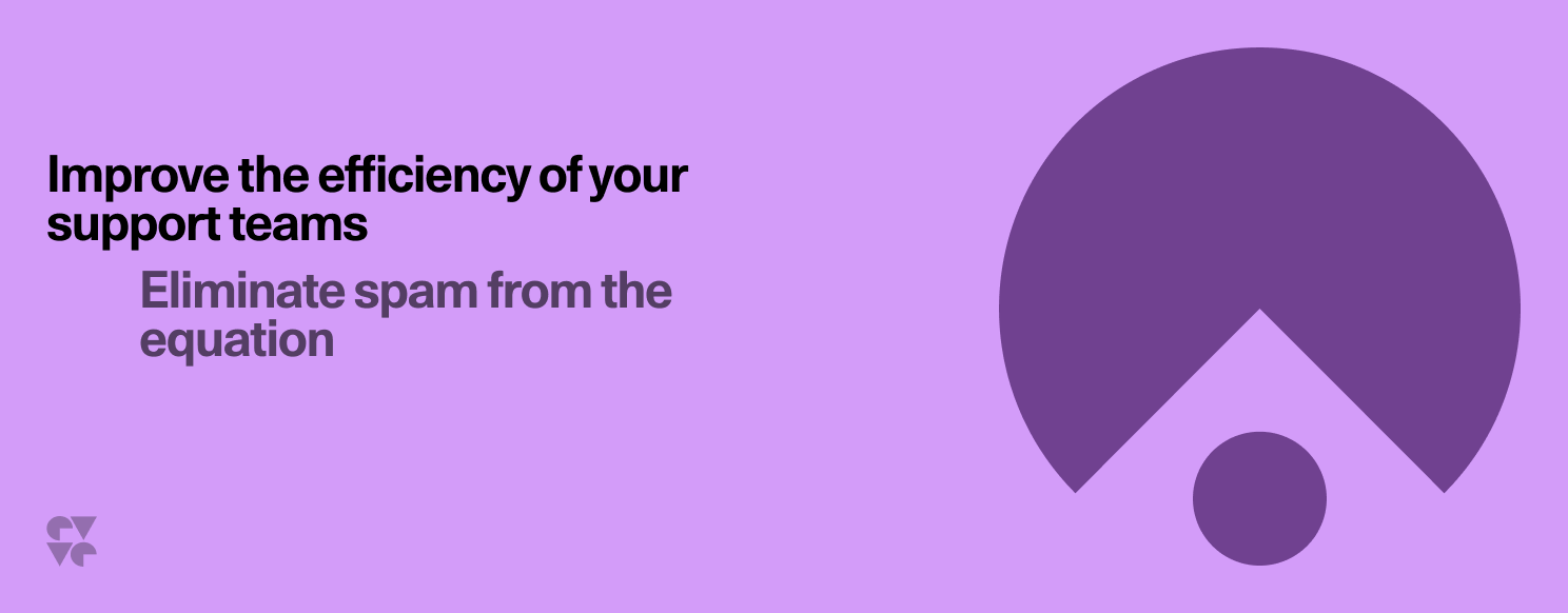 don:core:dvrv-global:devo/0:artifact/664842