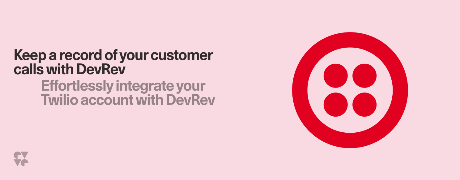 don:core:dvrv-global:devo/0:artifact/664848