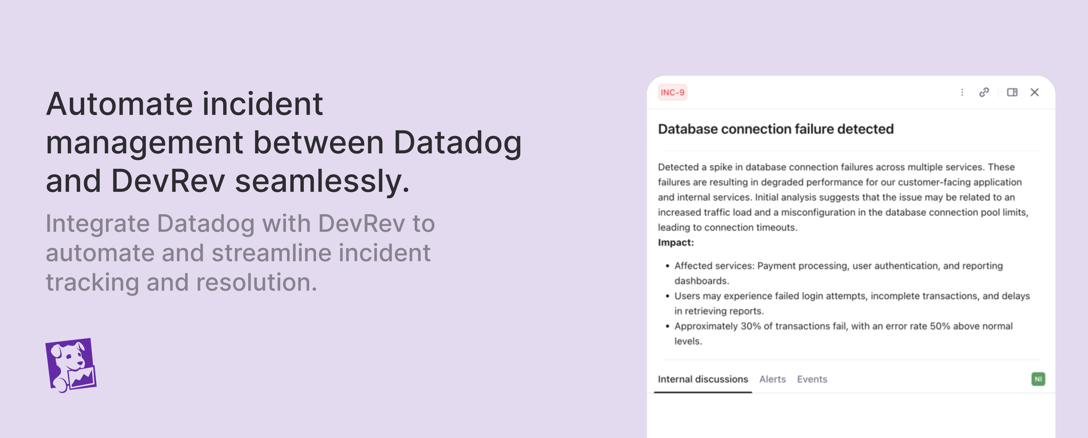 don:core:dvrv-global:devo/0:artifact/665953