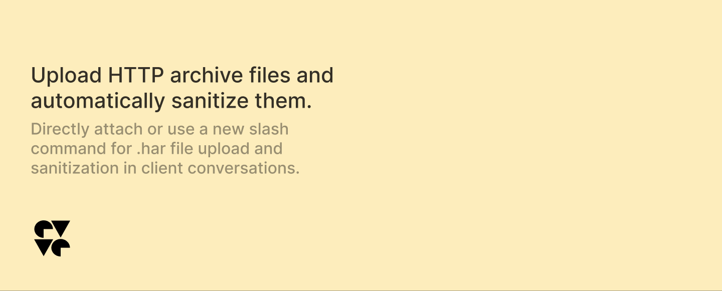 don:core:dvrv-global:devo/0:artifact/667270