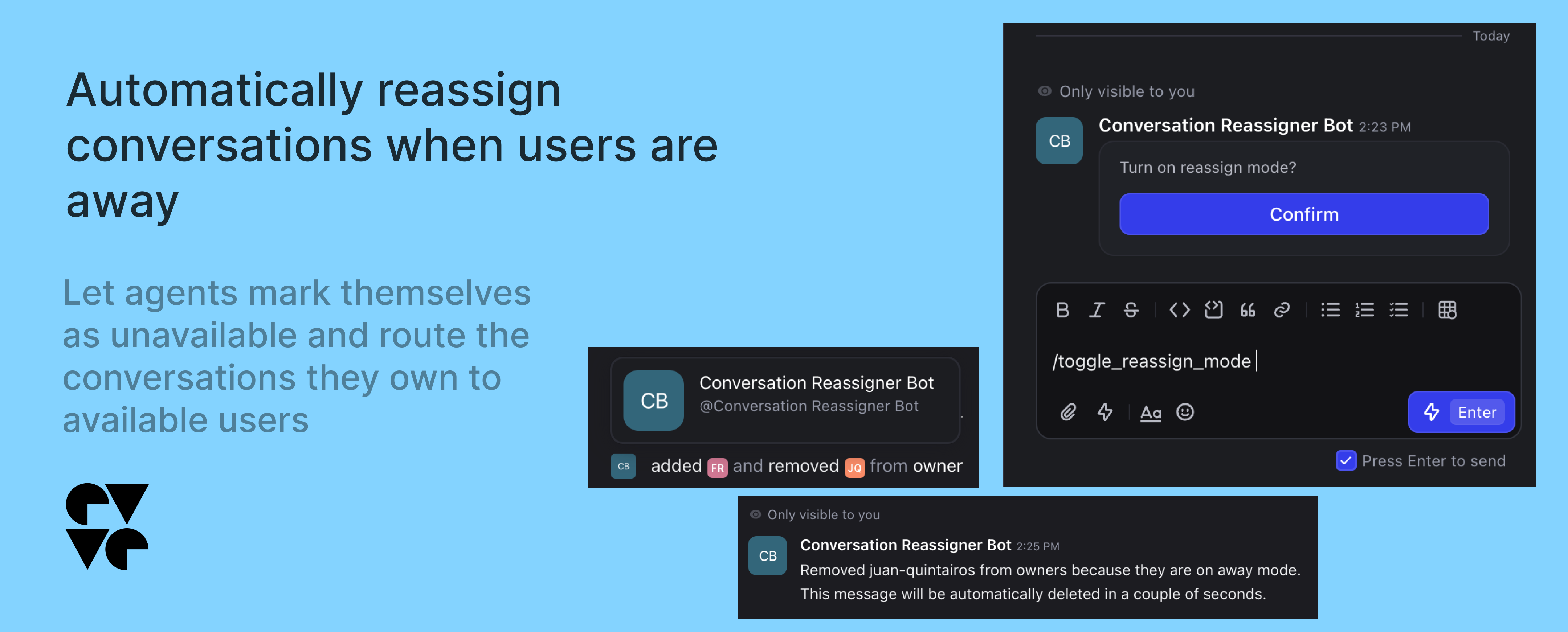 don:core:dvrv-global:devo/0:artifact/668841