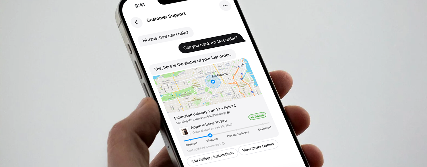 don:core:dvrv-global:devo/0:artifact/668844